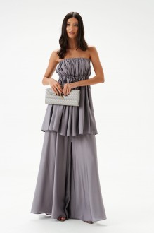 BEAUTY ANNETE A1509 #6