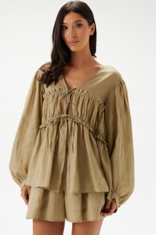 BEAUTY ANNETE А1471 #2