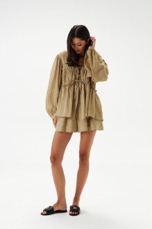 BEAUTY ANNETE А1471 #4
