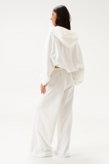 BEAUTY ANNETE А1553 #6
