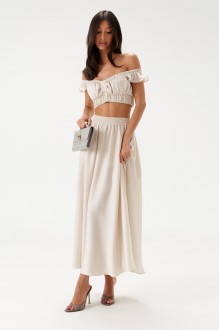 BEAUTY ANNETE А1583