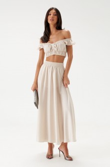 BEAUTY ANNETE А1583 #2
