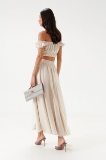 BEAUTY ANNETE А1583 #3