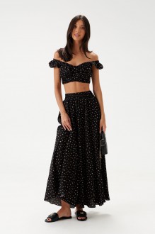BEAUTY ANNETE А1586 #2
