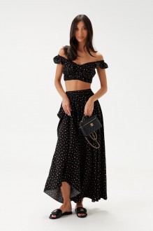BEAUTY ANNETE А1586 #3