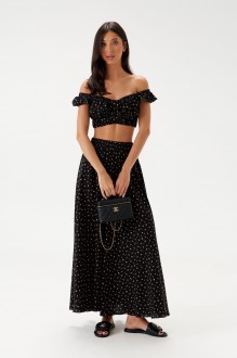 BEAUTY ANNETE А1586 #4