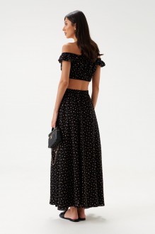 BEAUTY ANNETE А1586 #5