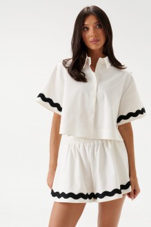 BEAUTY ANNETE А1595