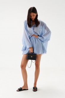 BEAUTY ANNETE A1601
