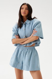 BEAUTY ANNETE A1602