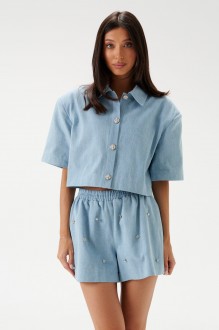 BEAUTY ANNETE A1602 #2