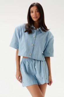 BEAUTY ANNETE A1602 #3