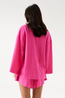 BEAUTY ANNETE A1603 #3
