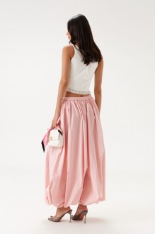 BEAUTY ANNETE A1609 #6