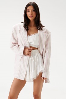 BEAUTY ANNETE A2196