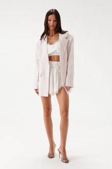 BEAUTY ANNETE A2196 #4