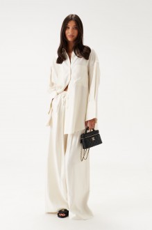 BEAUTY ANNETE A2202 #2