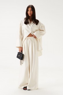 BEAUTY ANNETE A2202 #3