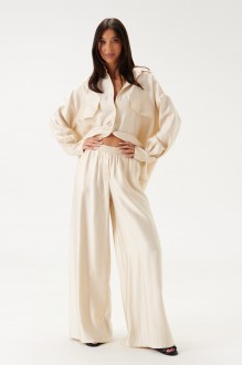 BEAUTY ANNETE A2232 #2