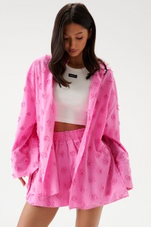 BEAUTY ANNETE A2246