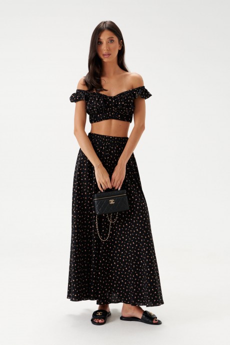 BEAUTY ANNETE A2259 #1