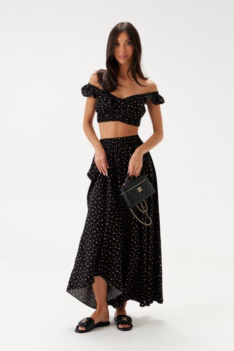 BEAUTY ANNETE A2259 #2