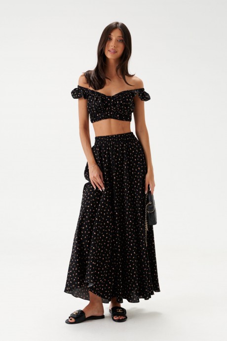 BEAUTY ANNETE A2259 #3