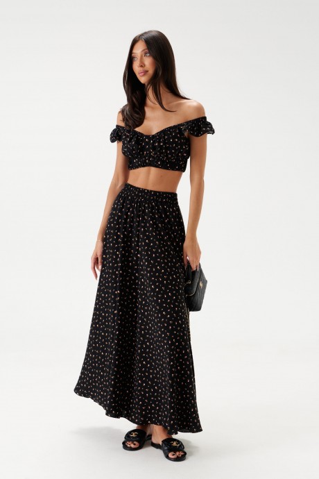 BEAUTY ANNETE A2259 #4