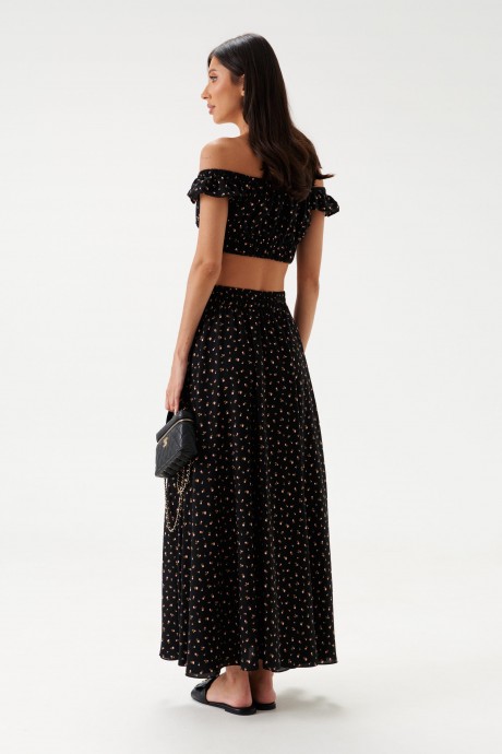 BEAUTY ANNETE A2259 #5