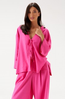 BEAUTY ANNETE A2272