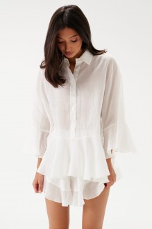 BEAUTY ANNETE A2273