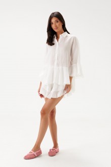 BEAUTY ANNETE A2273 #2