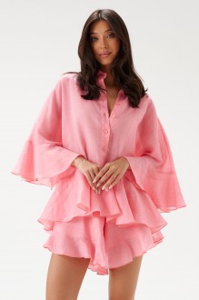 BEAUTY ANNETE A2273