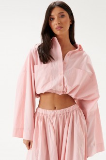BEAUTY ANNETE A2275