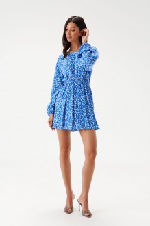 BEAUTY ANNETE A3718 #3