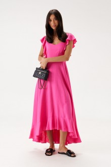 BEAUTY ANNETE A3725 #2
