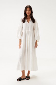 BEAUTY ANNETE A3732