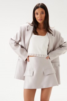 BEAUTY ANNETE A5482 #2