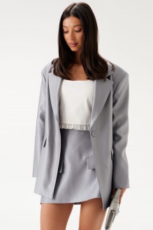 BEAUTY ANNETE A5482 #3