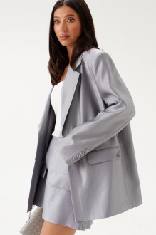 BEAUTY ANNETE A5482 #4