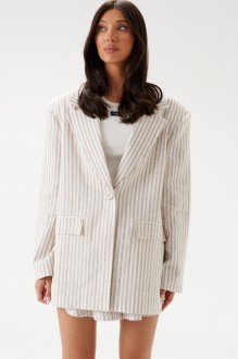 BEAUTY ANNETE A5487
