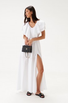 BEAUTY ANNETE A3583