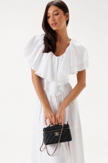 BEAUTY ANNETE A3583 #3
