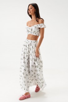 BEAUTY ANNETE A2258 #2