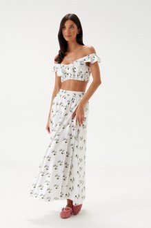 BEAUTY ANNETE A2258 #3