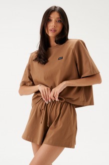 BEAUTY ANNETE A2261