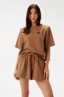 BEAUTY ANNETE A2261 #3