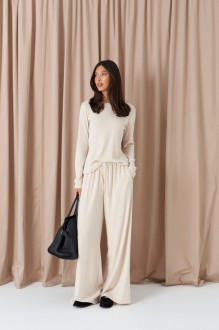 BEAUTY ANNETE A1658 #2