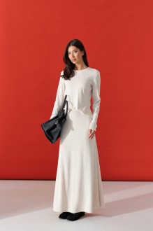 BEAUTY ANNETE A1661 #5