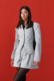 BEAUTY ANNETE A1616